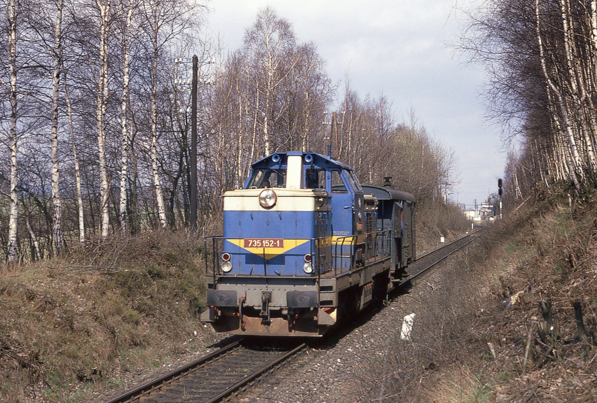 [1200x810] 735152a.jpg