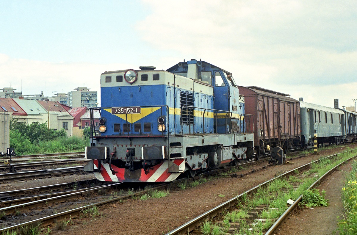 [1200x790] 735152b.jpg