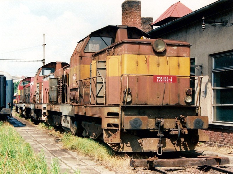 [800x600] 735155a.jpg