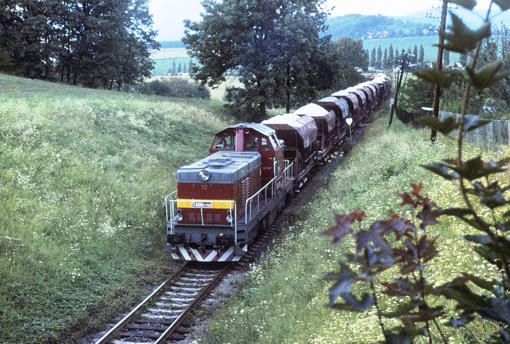 [1024x690] 735156b.jpg