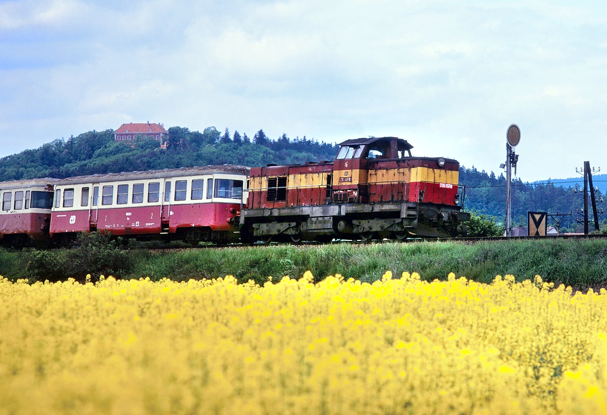 [1200x820] 735157a.jpg