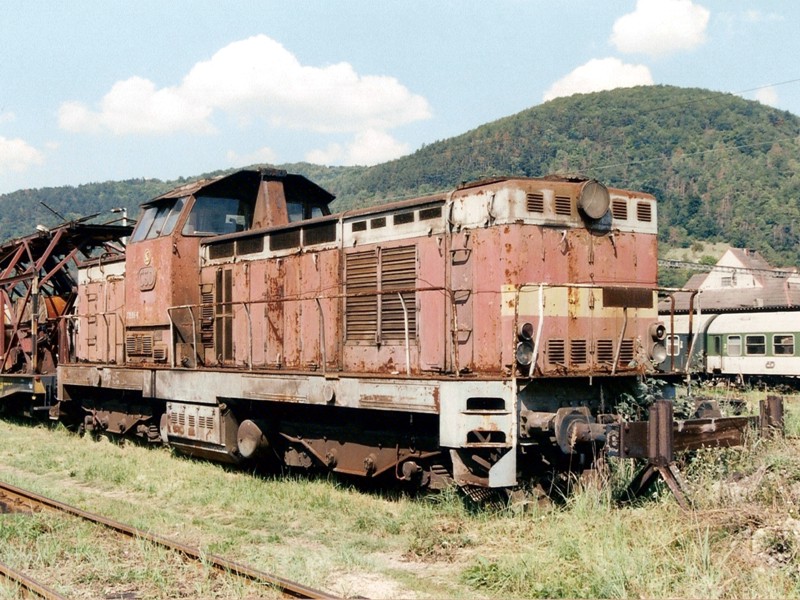 [800x600] 735158a.jpg