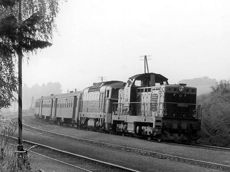 [800x600] 735159a.jpg