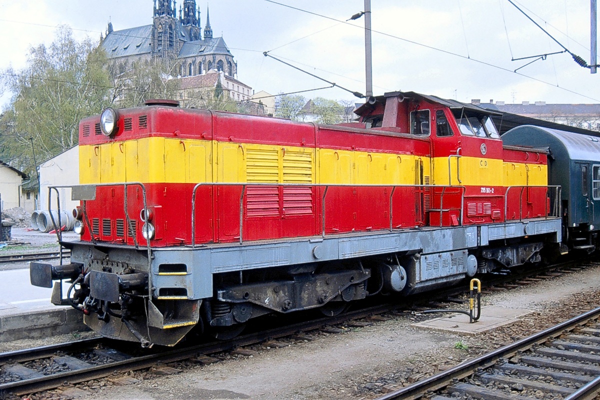 [1200x800] 735161a.jpg