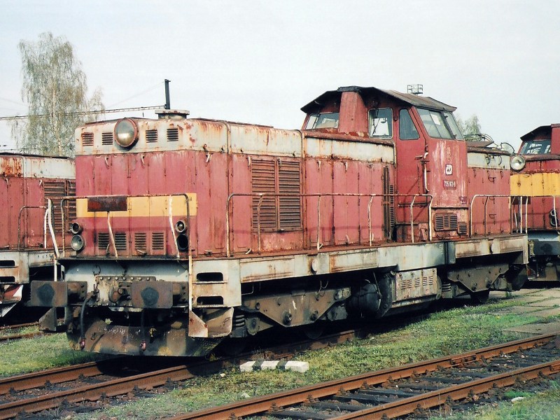 [800x600] 735163a.jpg