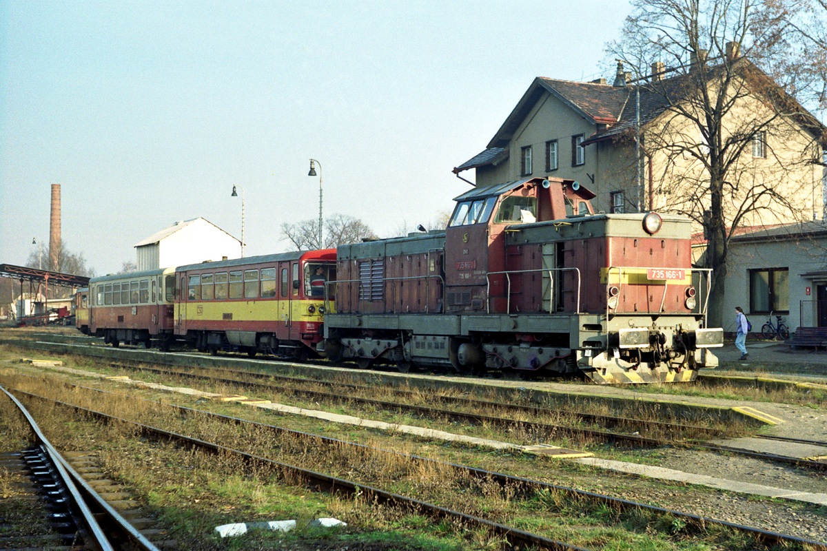 [1200x800] 735166a.jpg