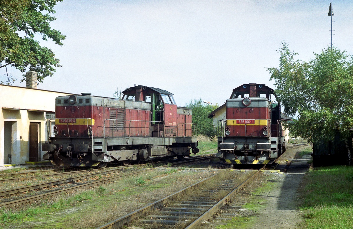 [1200x780] 735166b.jpg