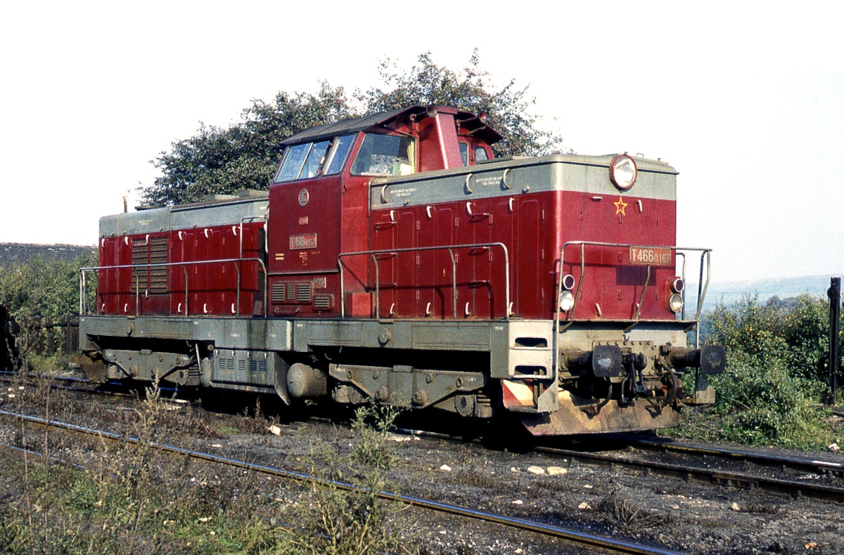 [1200x790] 735167a.jpg