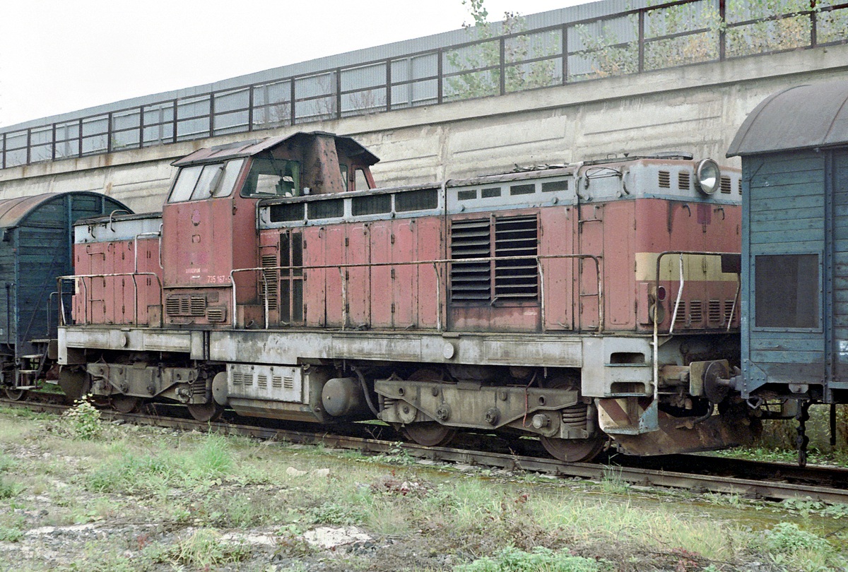 [1200x810] 735167b.jpg