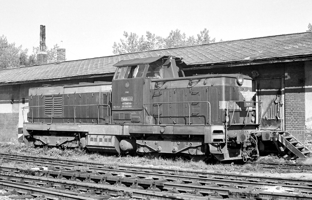 [1200x770] 735171b.jpg