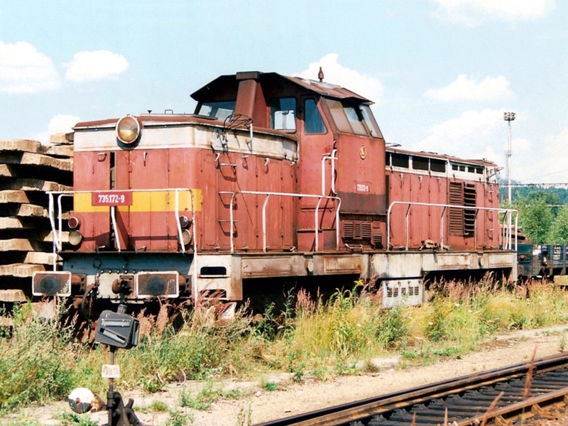 [800x600] 735172a.jpg