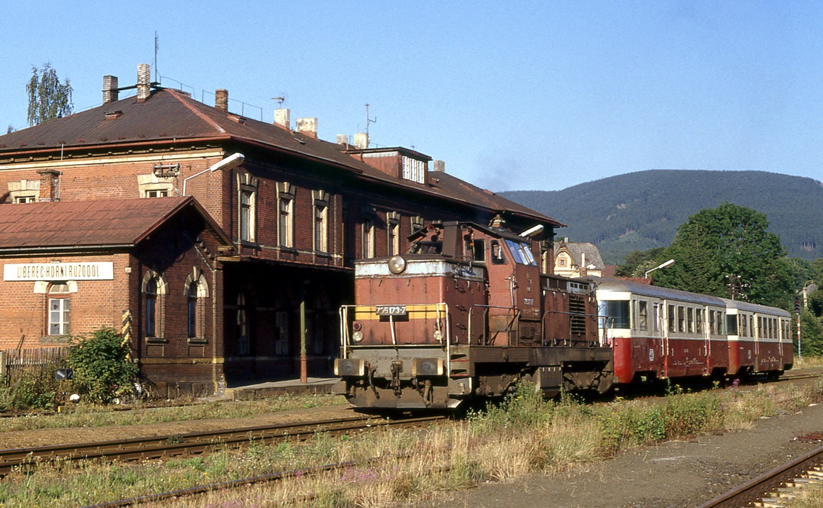 [1200x740] 735173a.jpg