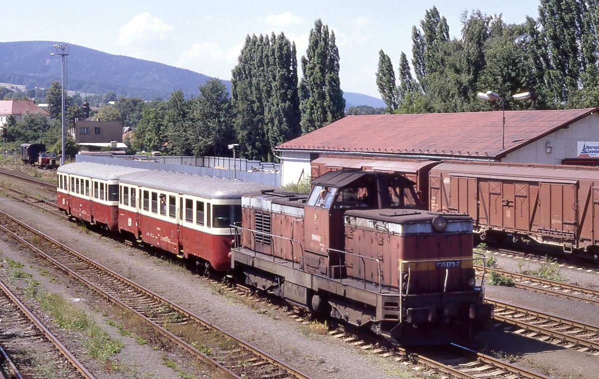 [1200x760] 735173b.jpg