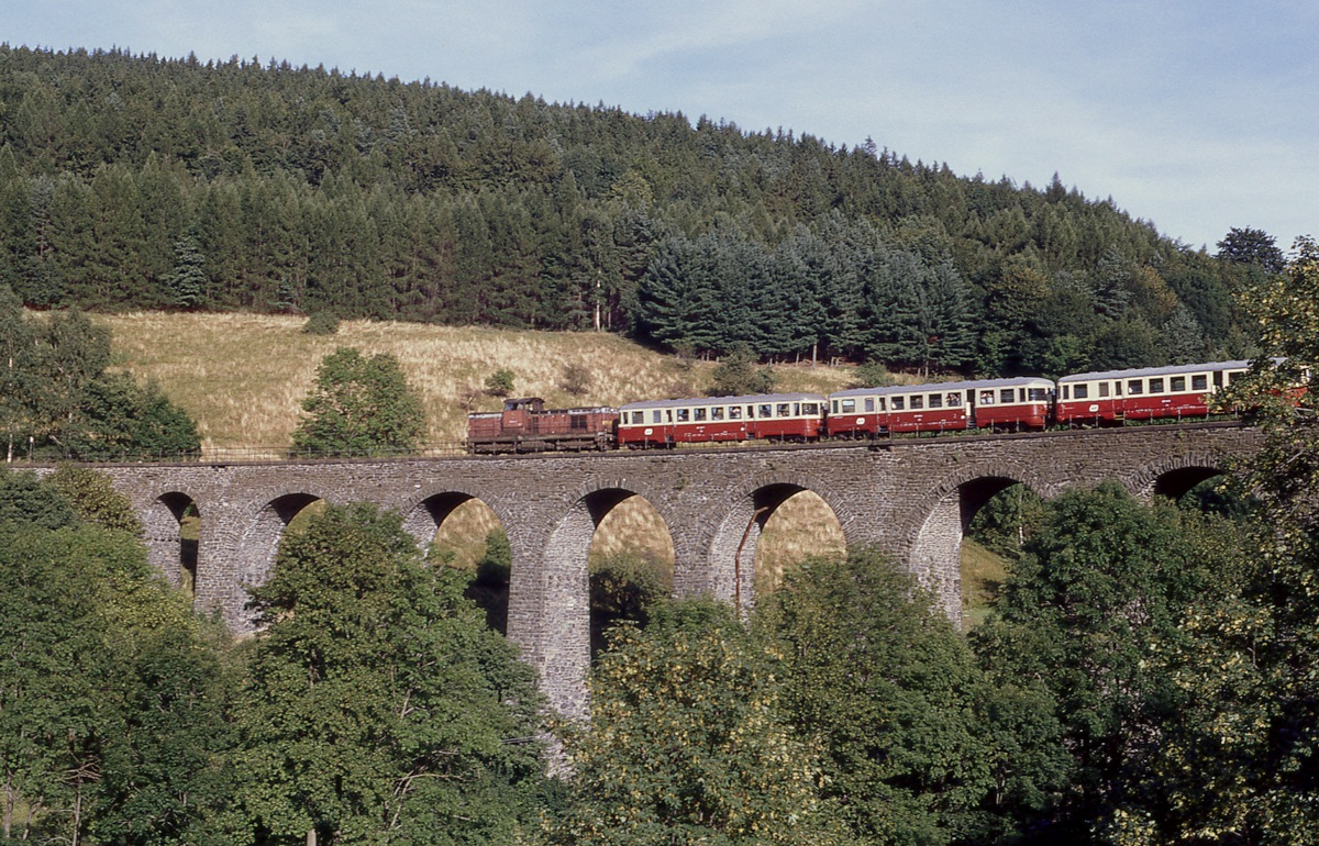 [1200x770] 735173c.jpg