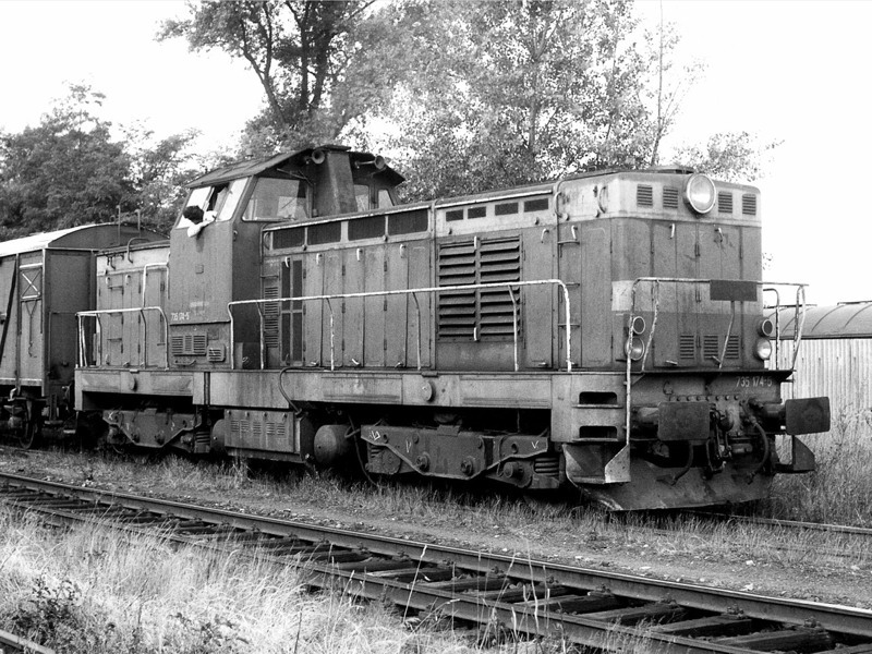 [800x600] 735174a.jpg