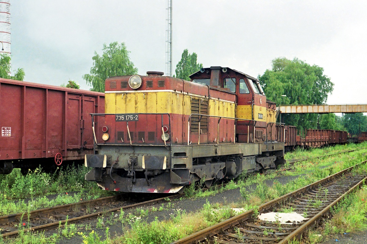 [1200x800] 735175a.jpg