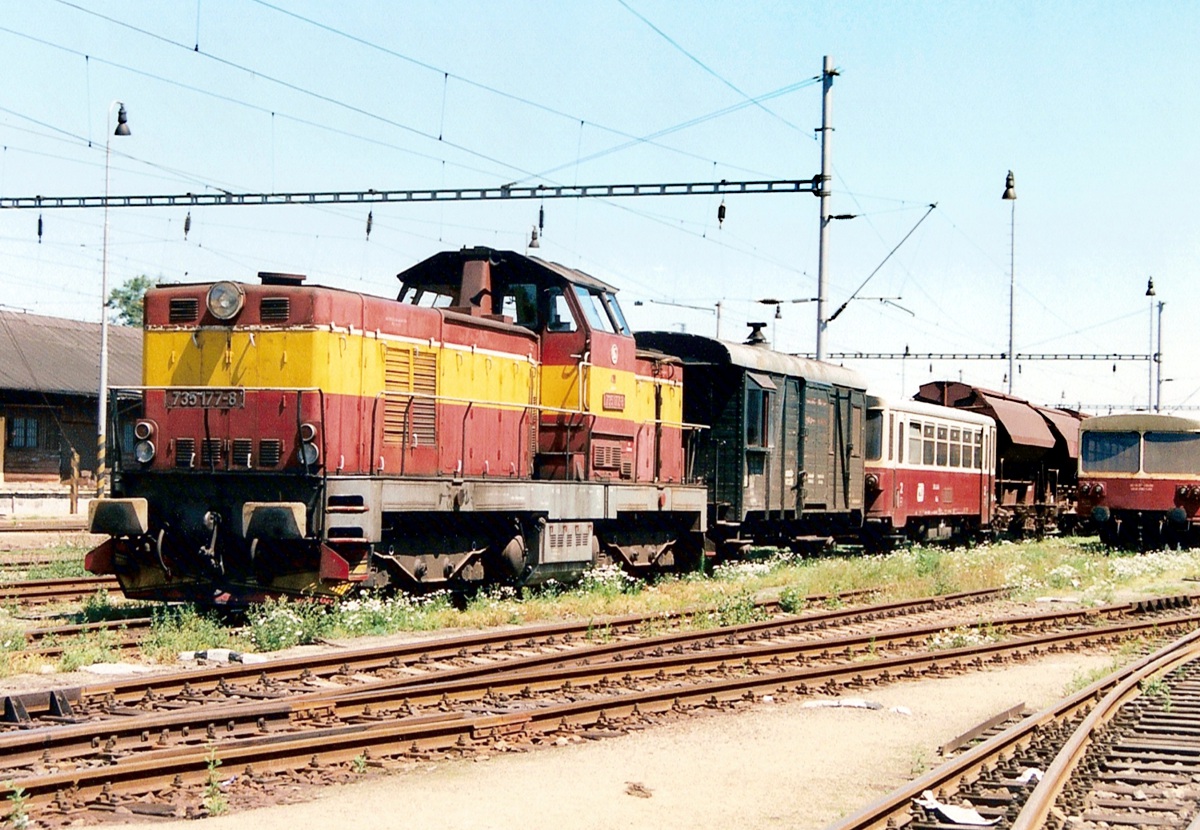 [1200x830] 735177a.jpg