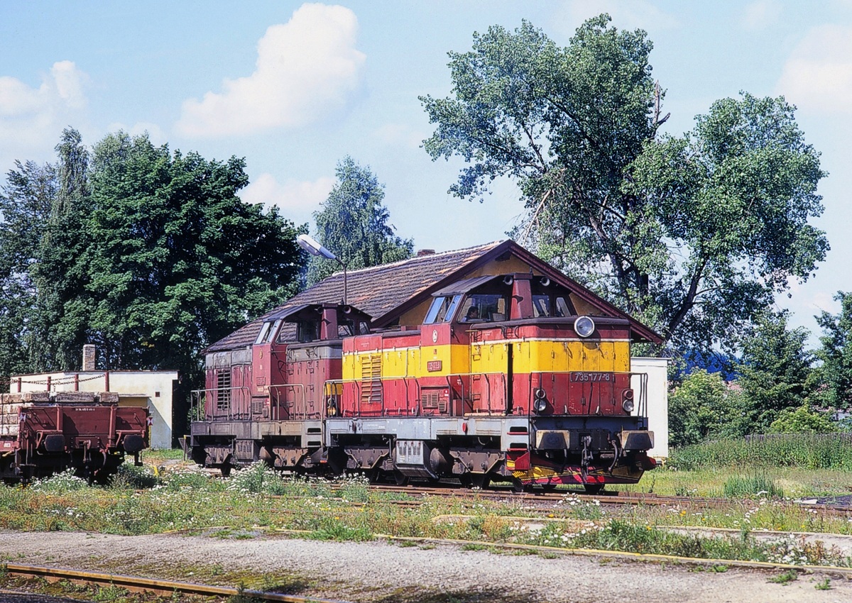 [1200x850] 735177b.jpg