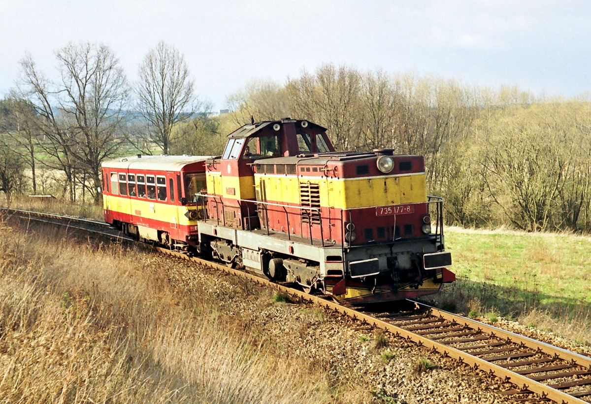 [1200x820] 735177c.jpg