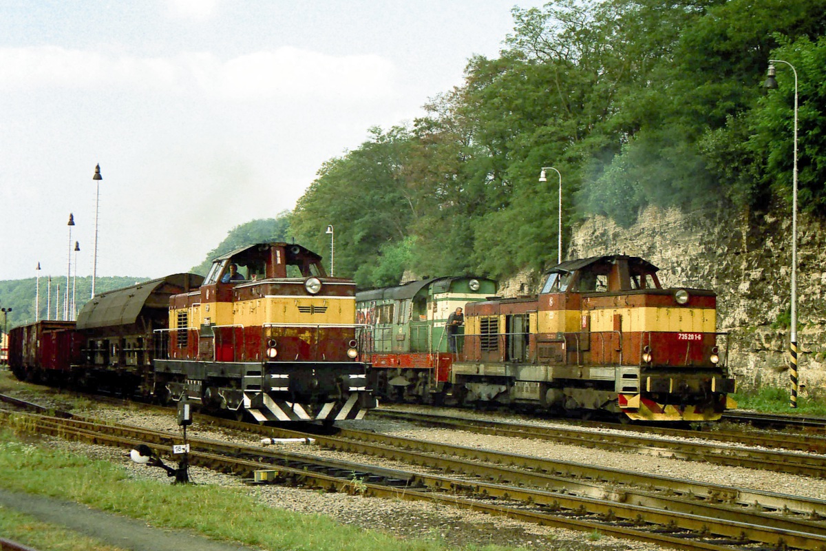 [1200x800] 735201b.jpg