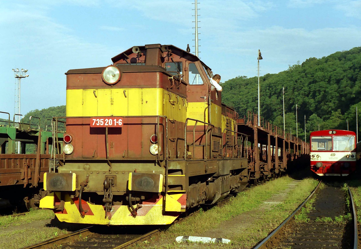 [1200x830] 735201c.jpg