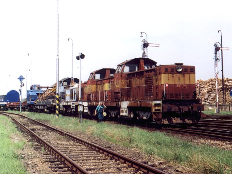 [800x600] 735240a.jpg