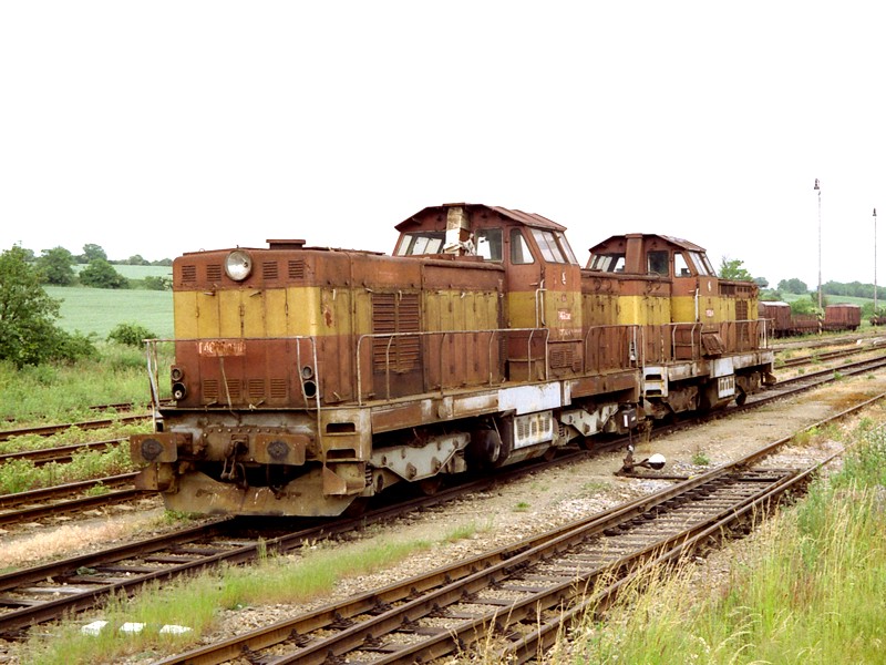 [800x600] 735240b.jpg