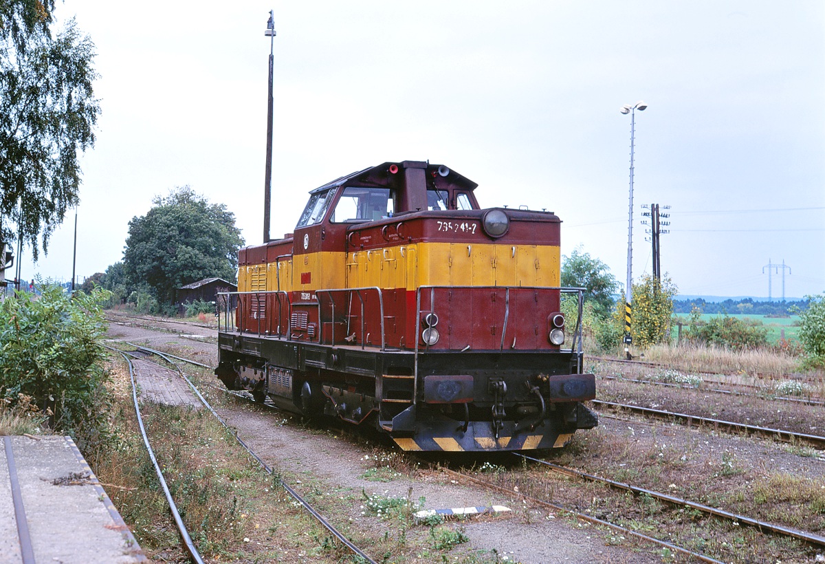 [1200x820] 735241a.jpg