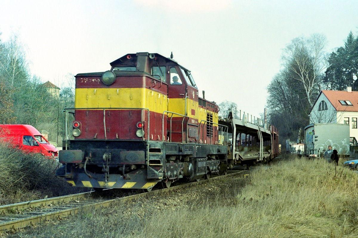 [1200x800] 735241b.jpg