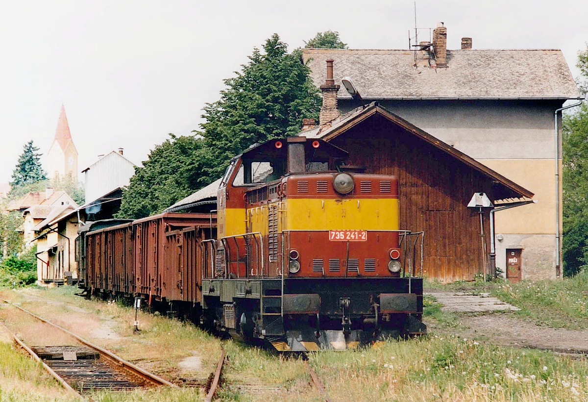 [1200x820] 735241c.jpg