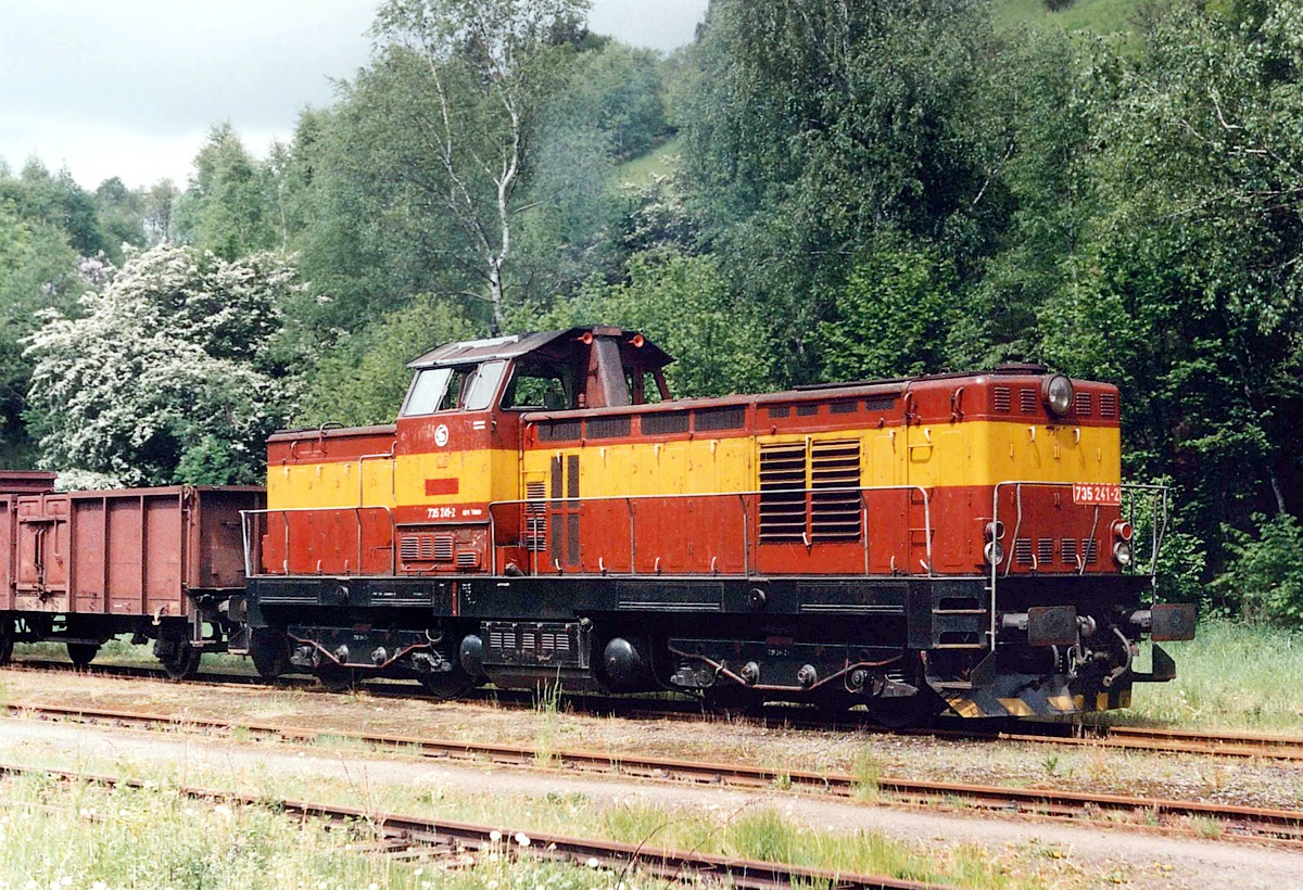 [1200x820] 735241d.jpg