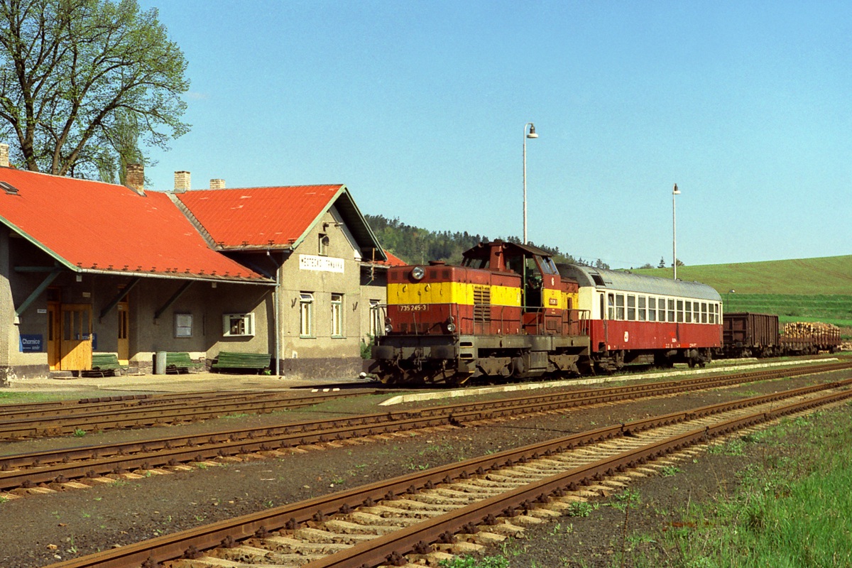 [1200x800] 735245b.jpg