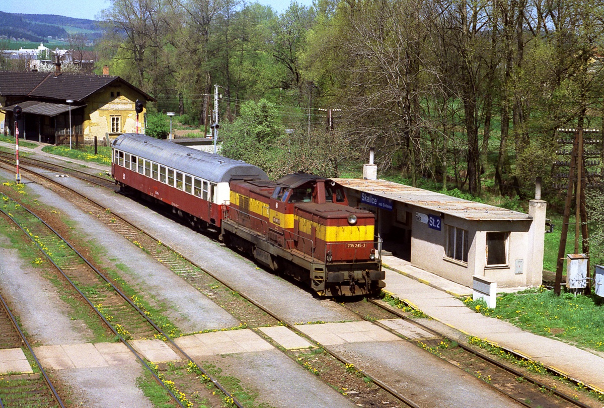 [1200x810] 735245c.jpg