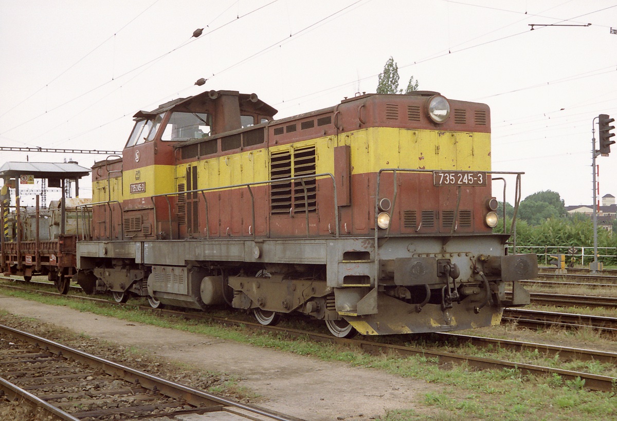 [1200x820] 735245d.jpg