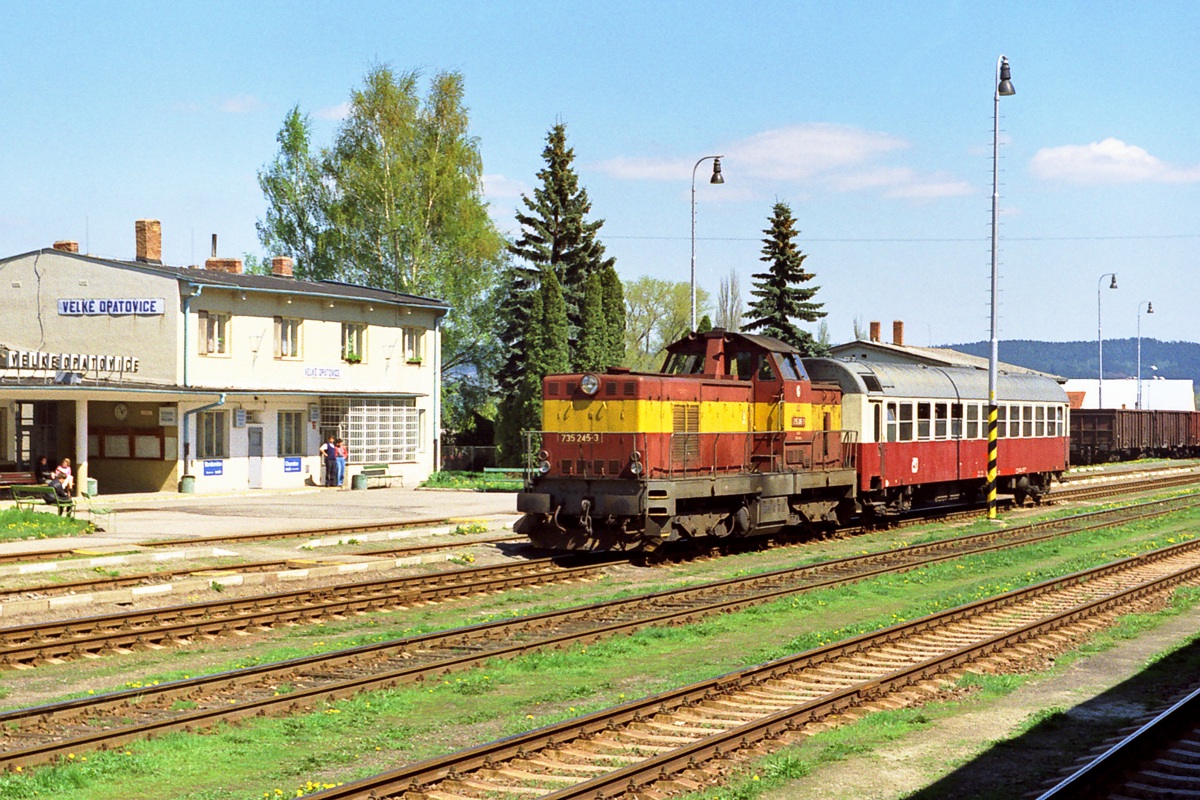 [1200x800] 735245e.jpg