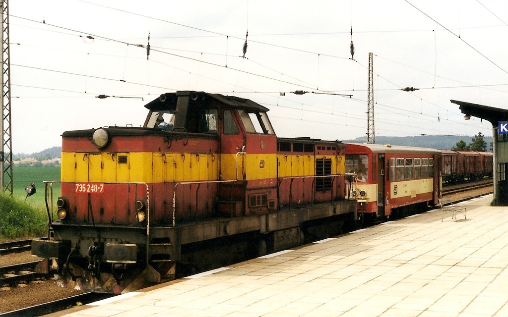 [1024x640] 735248a.jpg