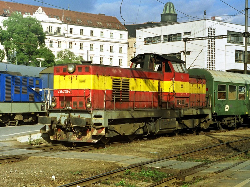 [800x600] 735248b.jpg