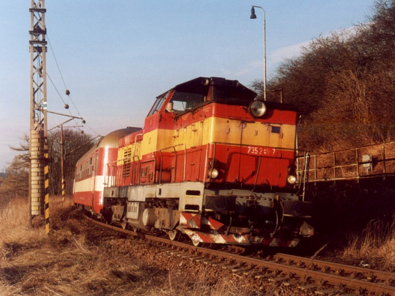 [800x600] 735248c.jpg