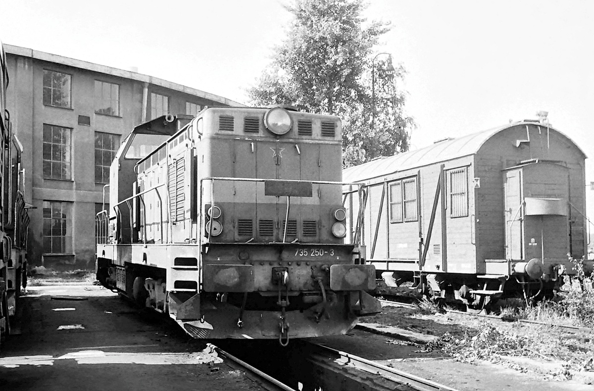 [1200x790] 735250a.jpg