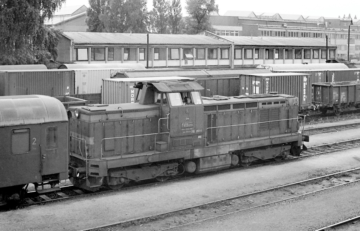 [1200x770] 735251a.jpg