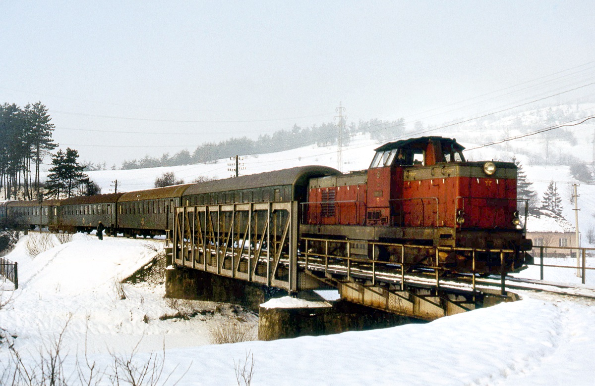 [1200x780] 735252b.jpg