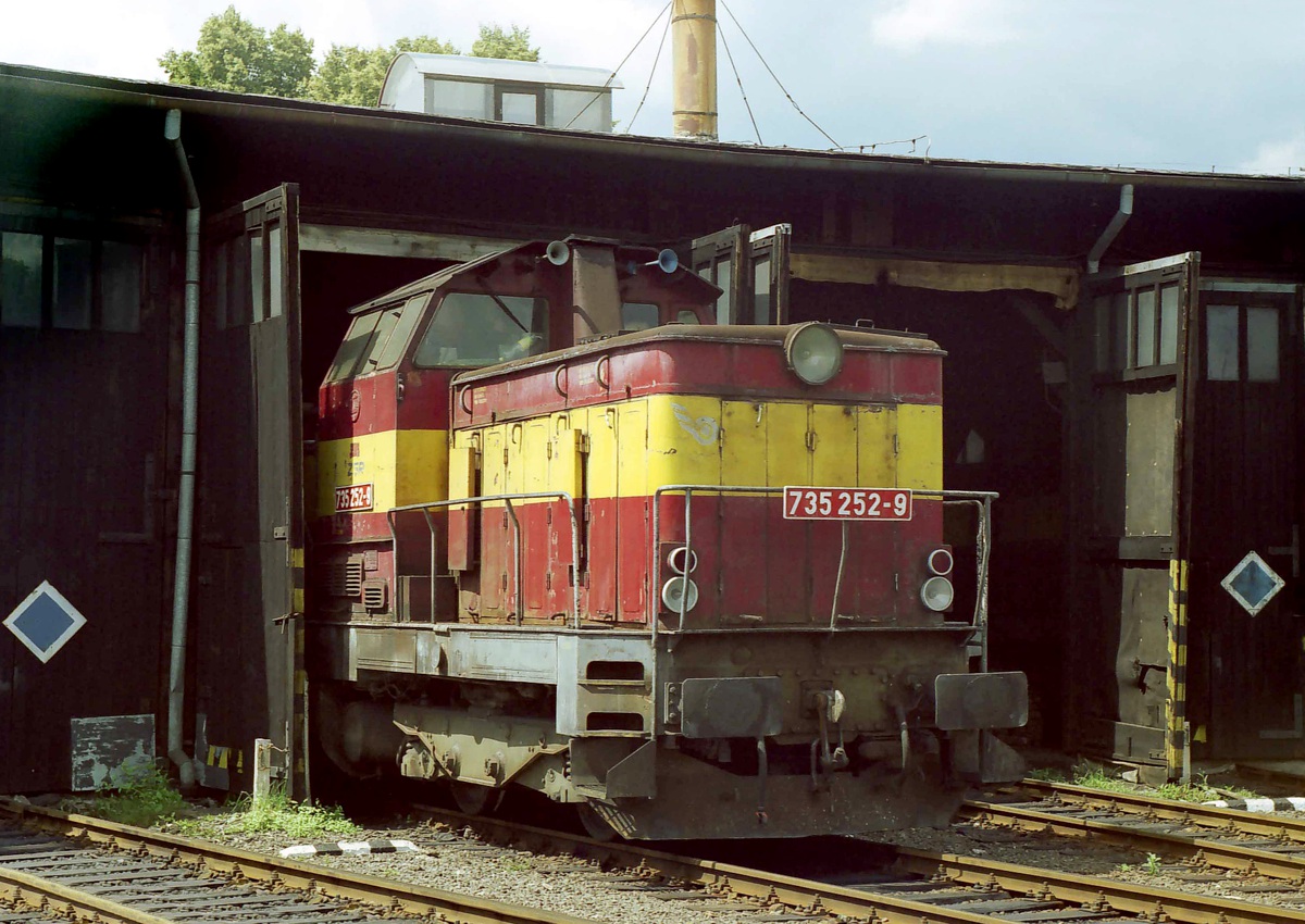 [1200x850] 735252c.jpg