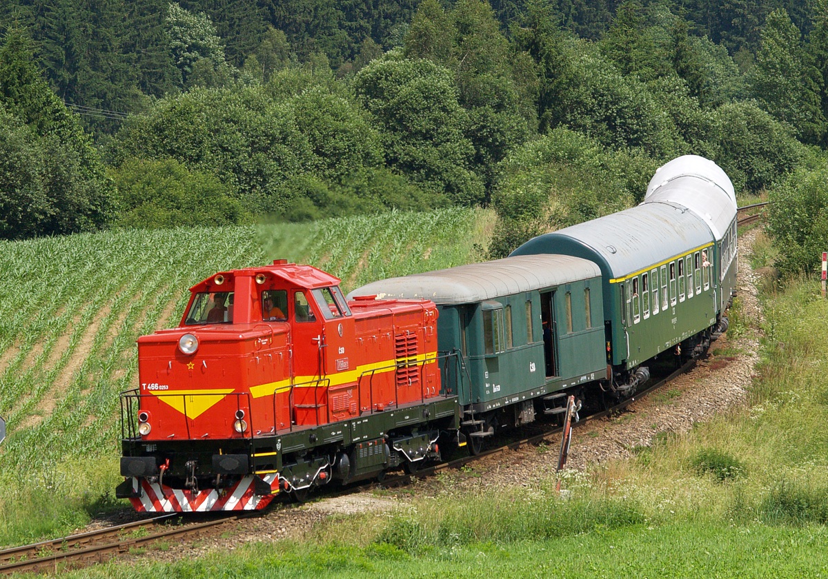 [1200x840] 735253a.jpg