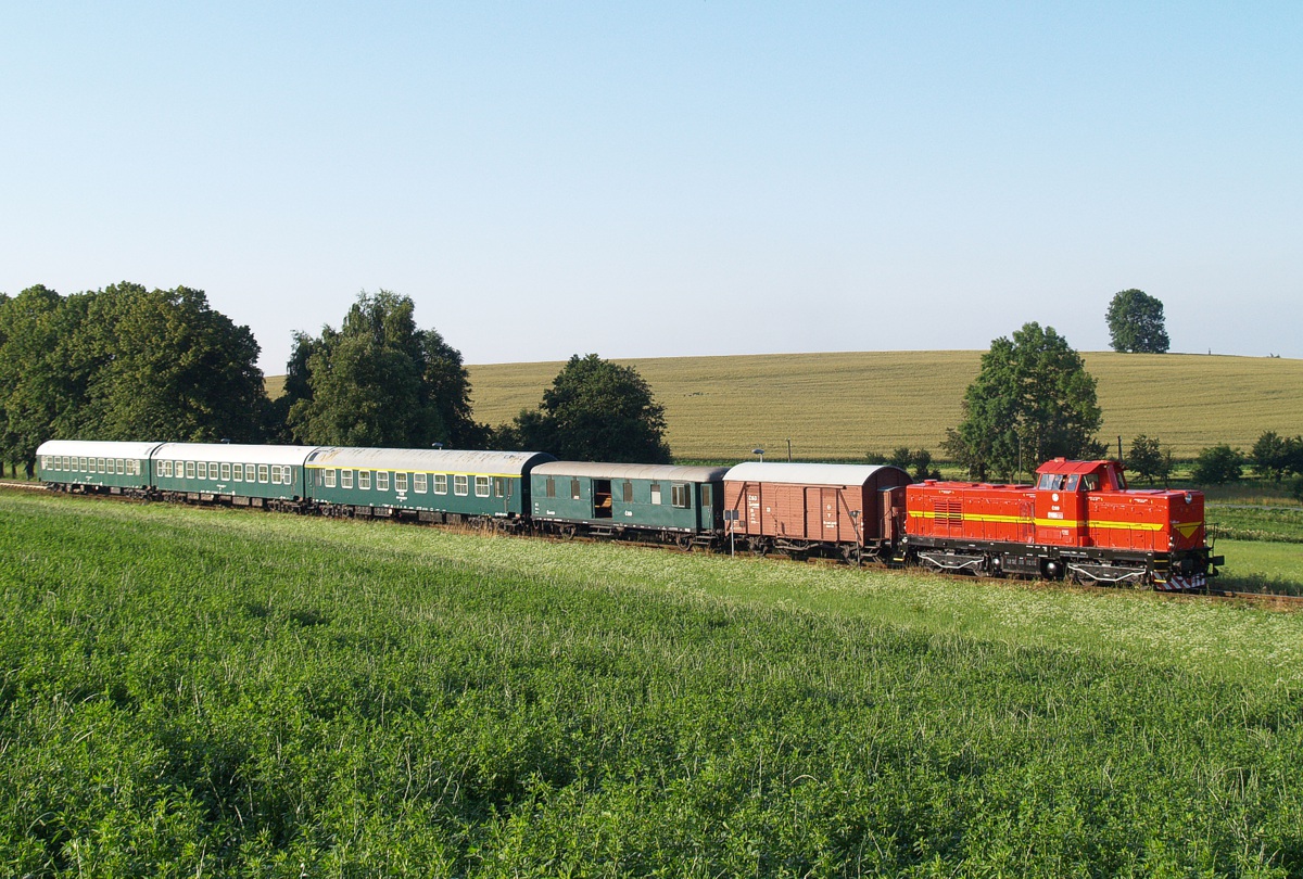 [1200x810] 735253b.jpg