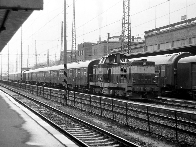 [800x600] 735254a.jpg