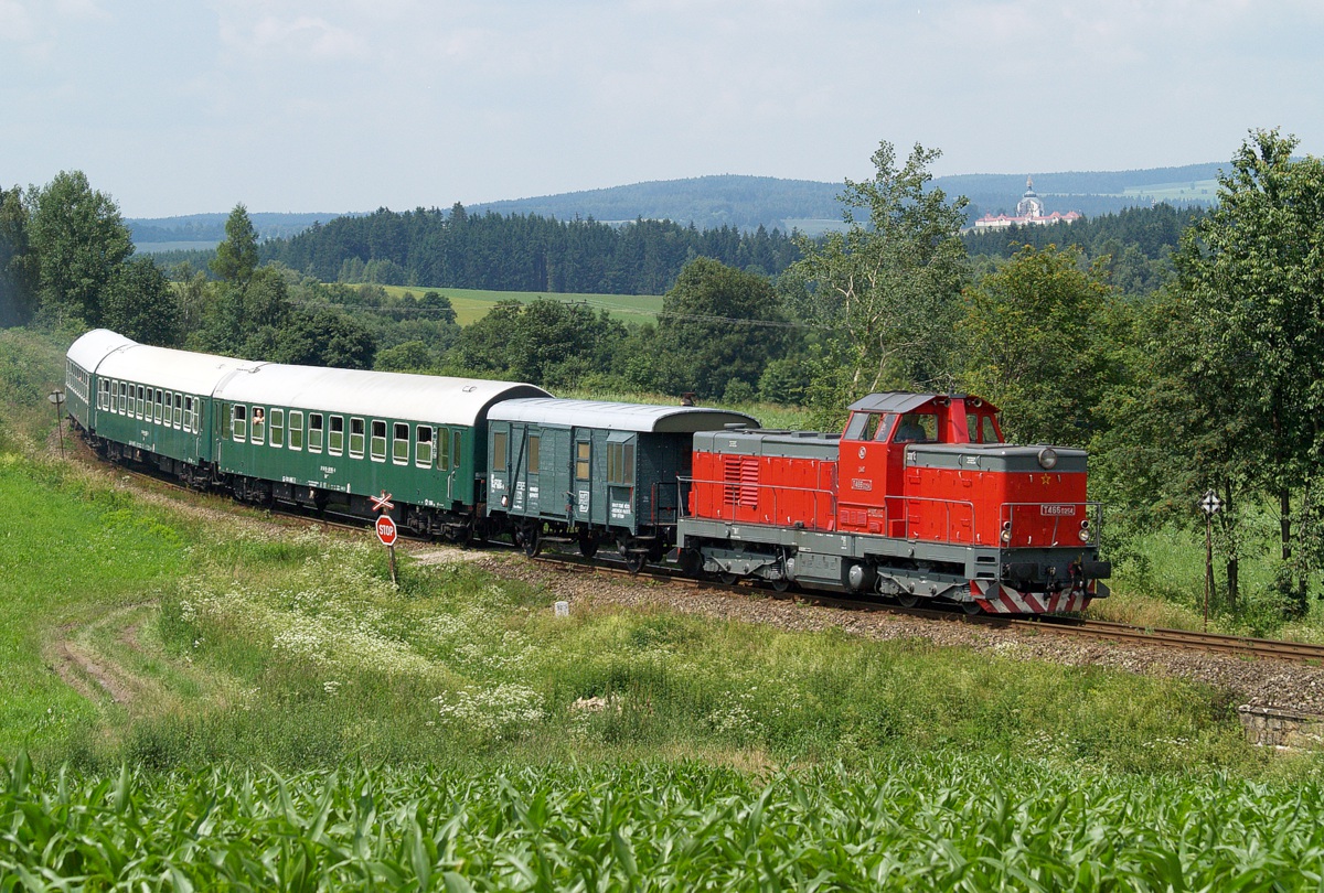 [1200x810] 735254b.jpg