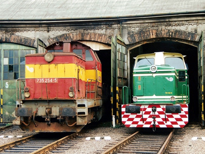 [800x600] 735254c.jpg