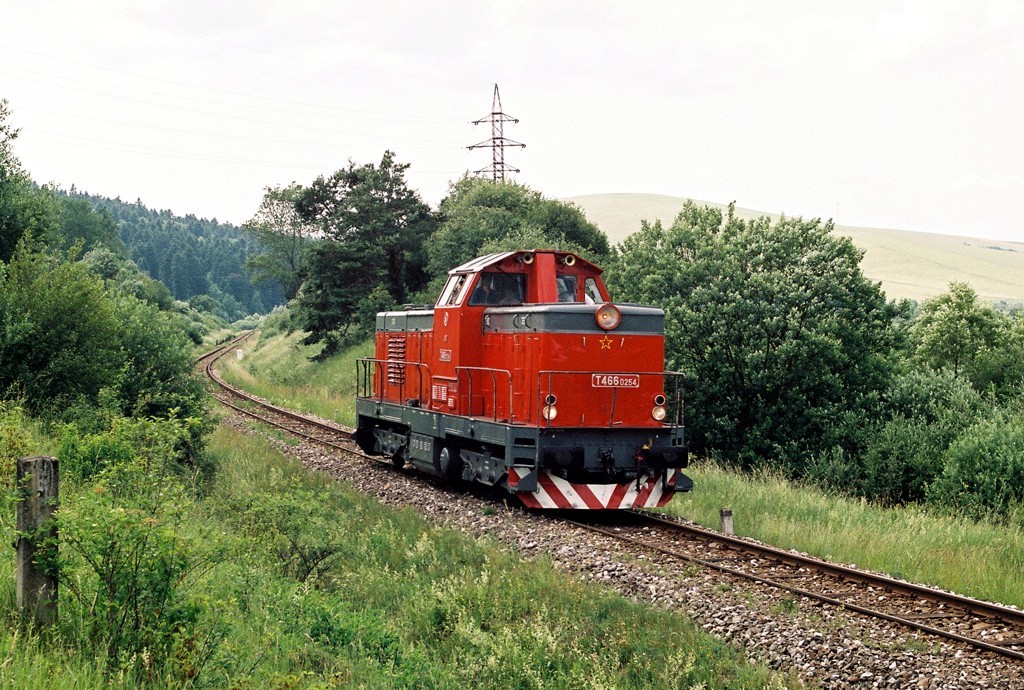 [1024x690] 735254d.jpg