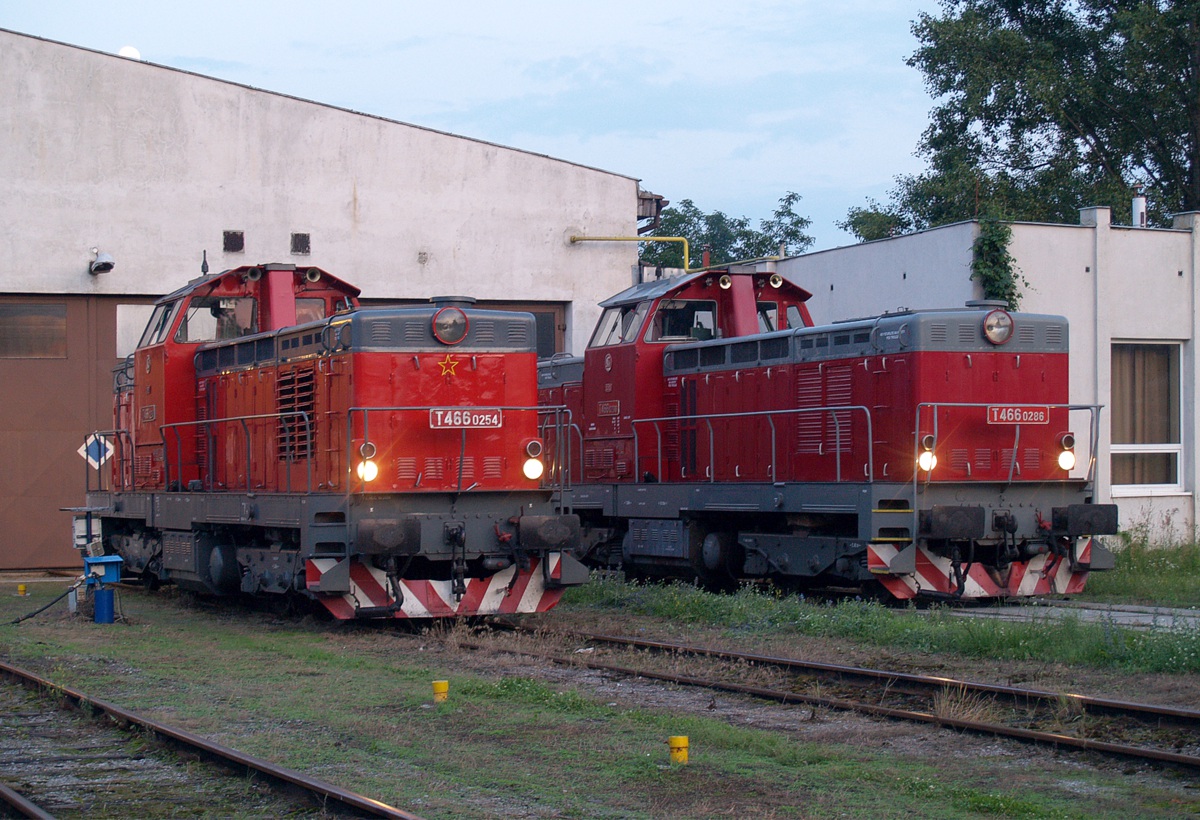 [1200x820] 735254e.jpg