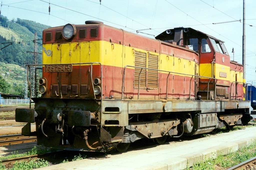 [1024x680] 735254f.jpg